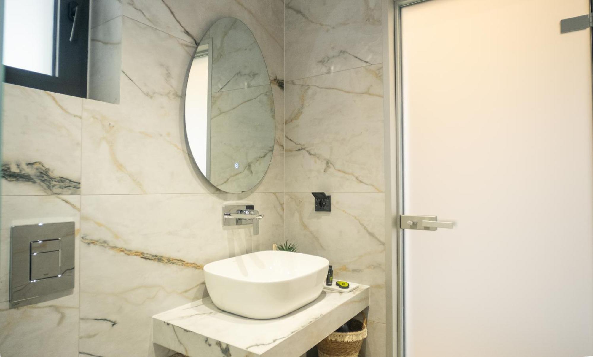 Luminous Luxury Living Aparthotel Kallithea  Buitenkant foto